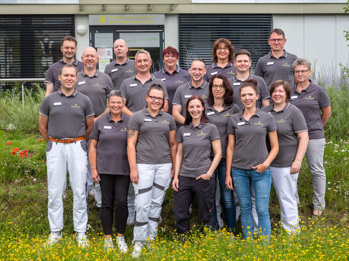 Teamfoto DSF1218